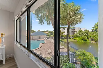 1605 S US Highway 1 #B201, Jupiter, FL 33477 - Photo 19