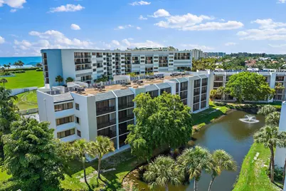 1605 S US Highway 1 #B201, Jupiter, FL 33477 - Photo 35