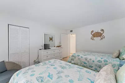 1605 S US Highway 1 #B201, Jupiter, FL 33477 - Photo 29