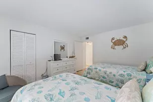 1605 S US Hwy 1, Jupiter, FL 33477 - Photo 29