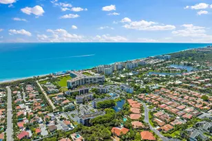 1605 S US Hwy 1, Jupiter, FL 33477 - Photo 33