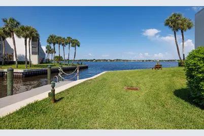 1950 SW Palm City Road #7101, Stuart, FL 34994 - Photo 43