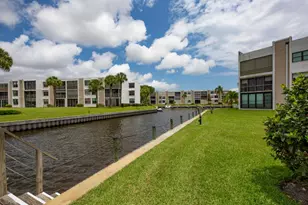 1950 SW Palm City Rd, Stuart, FL 34994 - Photo 41