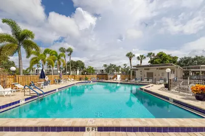 1950 SW Palm City Road #7101, Stuart, FL 34994 - Photo 53