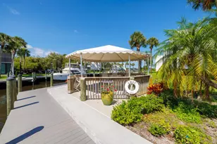 1950 SW Palm City Rd, Stuart, FL 34994 - Photo 49