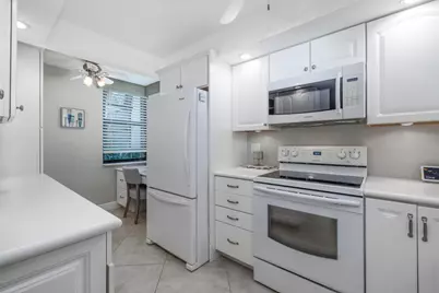 1950 SW Palm City Road #7101, Stuart, FL 34994 - Photo 9