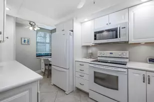 1950 SW Palm City Rd, Stuart, FL 34994 - Photo 9