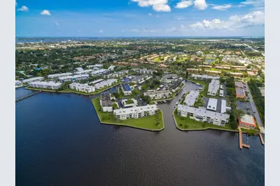 1950 SW Palm City Road #7101, Stuart, FL 34994 - Photo 29