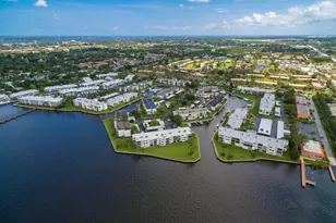 1950 SW Palm City Rd, Stuart, FL 34994 - Photo 29