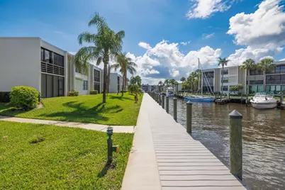 1950 SW Palm City Road #7101, Stuart, FL 34994 - Photo 51