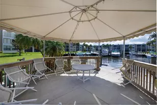 1950 SW Palm City Rd, Stuart, FL 34994 - Photo 45