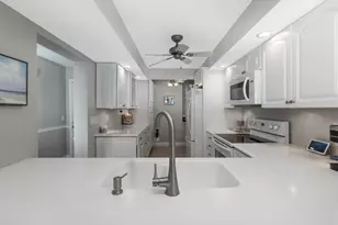 1950 SW Palm City Rd, Stuart, FL 34994 - Photo 7