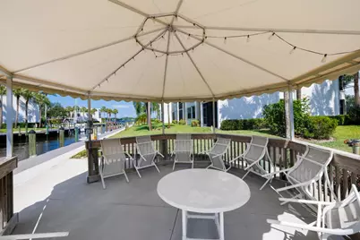 1950 SW Palm City Road #7101, Stuart, FL 34994 - Photo 55