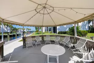 1950 SW Palm City Rd, Stuart, FL 34994 - Photo 55