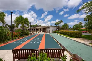 1950 SW Palm City Rd, Stuart, FL 34994 - Photo 33