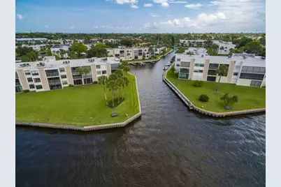 1950 SW Palm City Road #7101, Stuart, FL 34994 - Photo 39