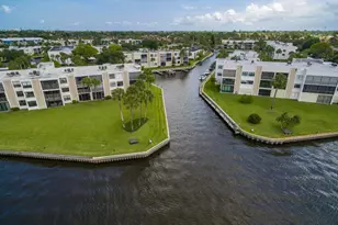 1950 SW Palm City Rd, Stuart, FL 34994 - Photo 39