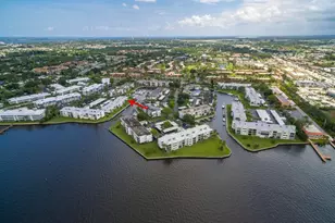 1950 SW Palm City Rd, Stuart, FL 34994 - Photo 27