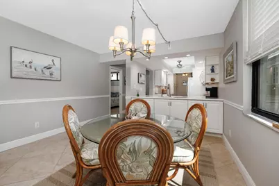 1950 SW Palm City Road #7101, Stuart, FL 34994 - Photo 11