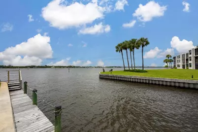 1950 SW Palm City Road #7101, Stuart, FL 34994 - Photo 37