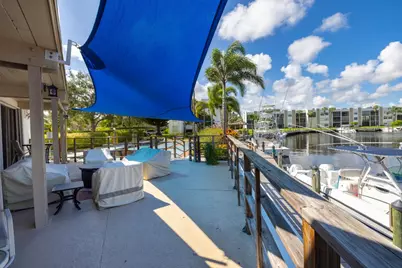 1950 SW Palm City Road #7101, Stuart, FL 34994 - Photo 59