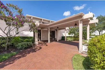 1950 SW Palm City Road #7101, Stuart, FL 34994 - Photo 61