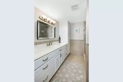 1950 SW Palm City Road #7101, Stuart, FL 34994 - Photo 19