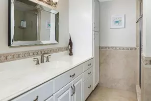 1950 SW Palm City Rd, Stuart, FL 34994 - Photo 19