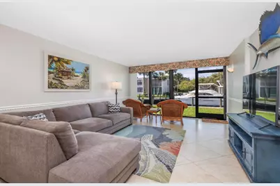 1950 SW Palm City Road #7101, Stuart, FL 34994 - Photo 3