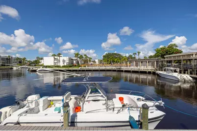 1950 SW Palm City Road #7101, Stuart, FL 34994 - Photo 53