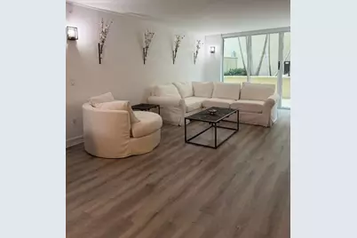 99 SE Mizner Boulevard #648, Boca Raton, FL 33432 - Photo 5