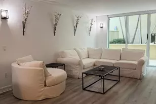 99 SE Mizner Blvd, Boca Raton, FL 33432 - Photo 5