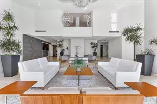 99 SE Mizner Blvd, Boca Raton, FL 33432 - Photo 19