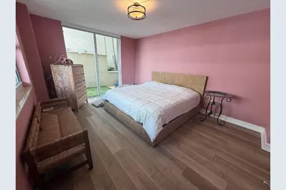 99 SE Mizner Boulevard #648, Boca Raton, FL 33432 - Photo 9