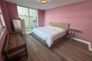 99 SE Mizner Blvd, Boca Raton, FL 33432 - Photo 9