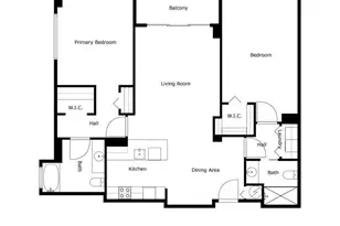 99 SE Mizner Blvd, Boca Raton, FL 33432 - Photo 11