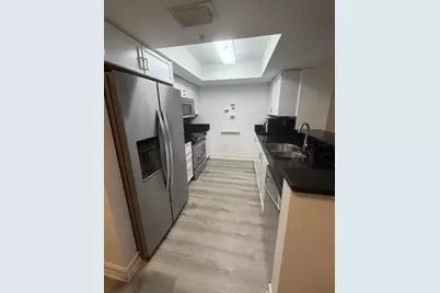 99 SE Mizner Boulevard #648, Boca Raton, FL 33432 - Photo 3