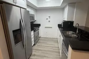 99 SE Mizner Blvd, Boca Raton, FL 33432 - Photo 3