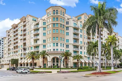 99 SE Mizner Boulevard #648, Boca Raton, FL 33432 - Photo 1