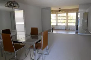 12 Willowbrook Ln, Delray Beach, FL 33446 - Photo 5