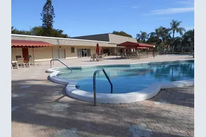 12 Willowbrook Lane #201, Delray Beach, FL 33446 - Photo 15