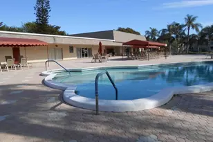 12 Willowbrook Ln, Delray Beach, FL 33446 - Photo 15