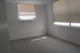 12 Willowbrook Ln, Delray Beach, FL 33446 - Photo 13