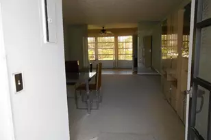 12 Willowbrook Ln, Delray Beach, FL 33446 - Photo 3