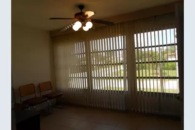 12 Willowbrook Lane #201, Delray Beach, FL 33446 - Photo 7