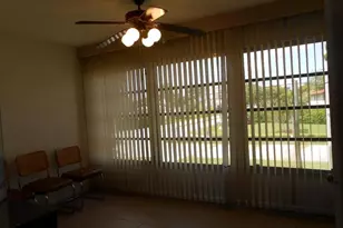 12 Willowbrook Ln, Delray Beach, FL 33446 - Photo 7