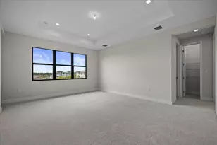 13066 Florida Crane Dr, Palm Beach Gardens, FL 33412 - Photo 23