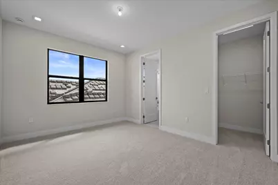 13066 Florida Crane Drive, West Palm Beach, FL 33412 - Photo 21