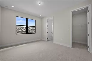 13066 Florida Crane Dr, West Palm Beach, FL 33412 - Photo 21