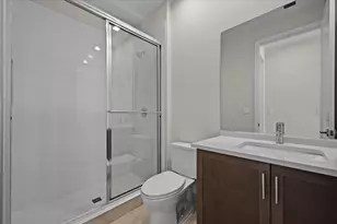 13066 Florida Crane Dr, Palm Beach Gardens, FL 33412 - Photo 31